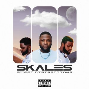Skales – Leave Me Breathless ft Stonebwoy mp3 download