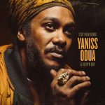 Yaniss Odua – Stay High (Remix) ft Kelvyn Boy mp3 download