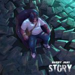 Barry Jhay – Story mp3 download