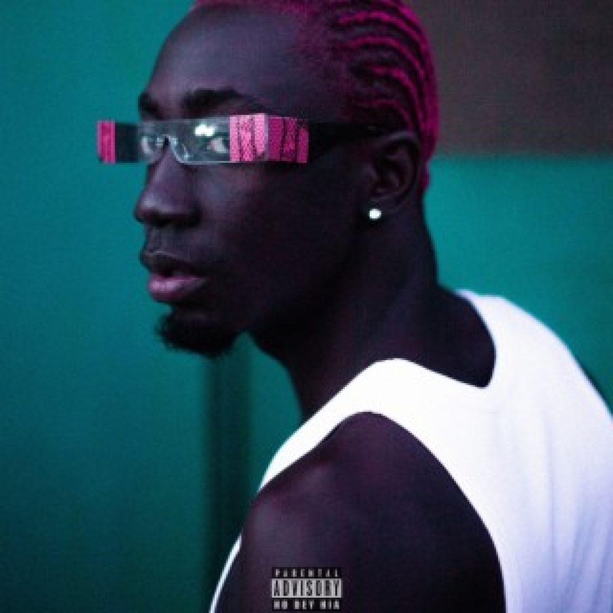 Bosom P-Yung – Abrabor