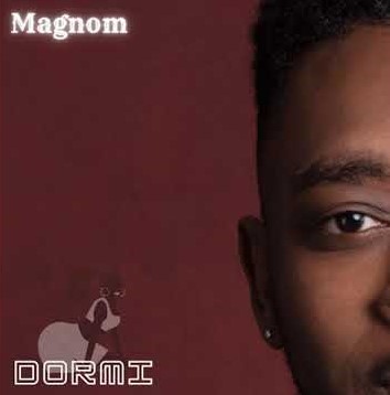 Magnom – Dormi