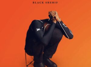 Black Sherif – Kwaku The Traveller mp3 download