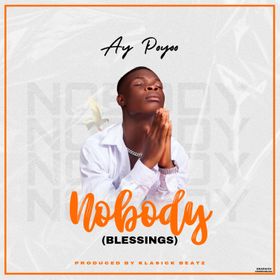 Ay Poyoo – Nobody mp3 download