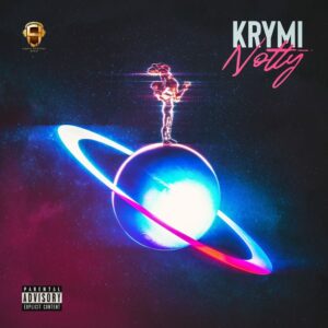 Krymi – Notty mp3 download