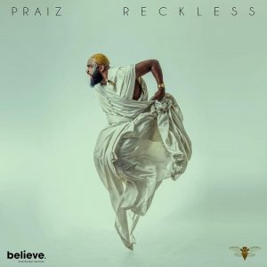 Praiz – Shine ft Waje mp3 download