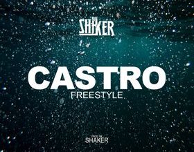 Shaker – Castro mp3 download