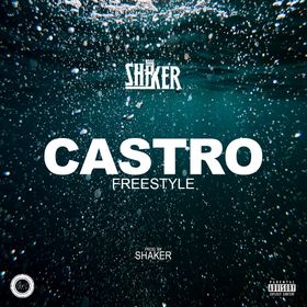 Shaker – Castro mp3 download