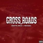 Shatta Wale – Deeper Than Blood ft Medikal mp3 download