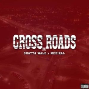 Shatta Wale – Deeper Than Blood ft Medikal mp3 download