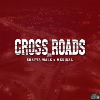 Shatta Wale – Deeper Than Blood ft Medikal