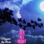 Magnom – Sex All Night ft Jay Brooks mp3 download