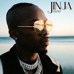Tekno – Jinja mp3 download