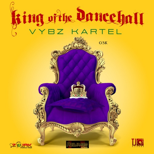 Vybz Kartel – Can’t Say No ft MonCherie mp3 download