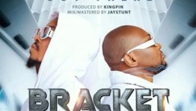Bracket – Out There mp3 download