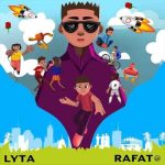 Lyta – Testimony mp3 download