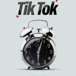 Deon Boakye – Tik Tok mp3 download