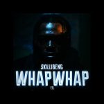Skillibeng – Whap Whap mp3 download