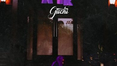 Guchi – Shattered mp3 download