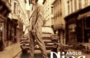 Abolo – Nipa mp3 download