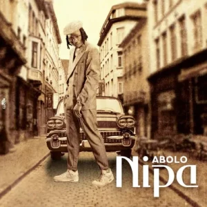 Abolo – Nipa mp3 download