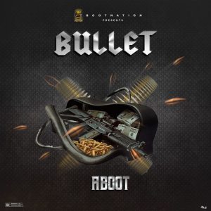 Aboot – Bullet mp3 download