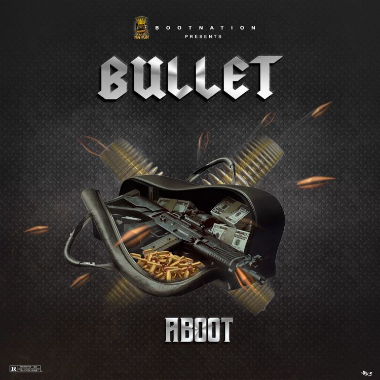 Aboot – Bullet