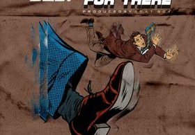 Addi Self – Commot For There mp3 download