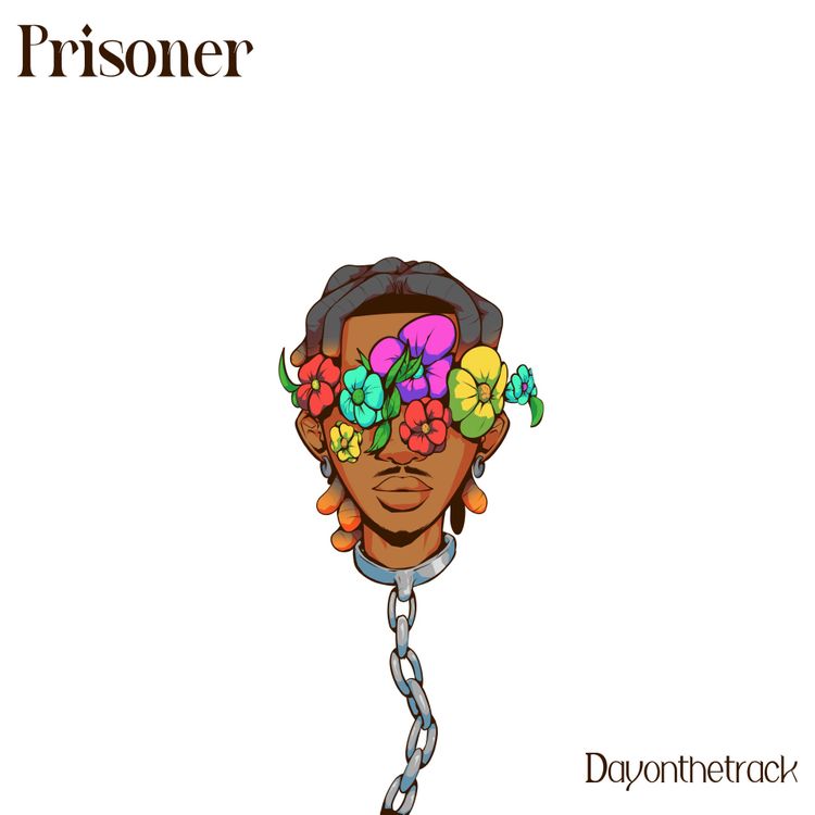 Dayonthetrack – Prisoner