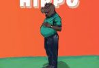 Gasmilla – Hippo mp3 download