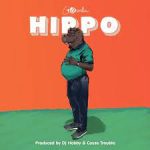 Gasmilla – Hippo mp3 download
