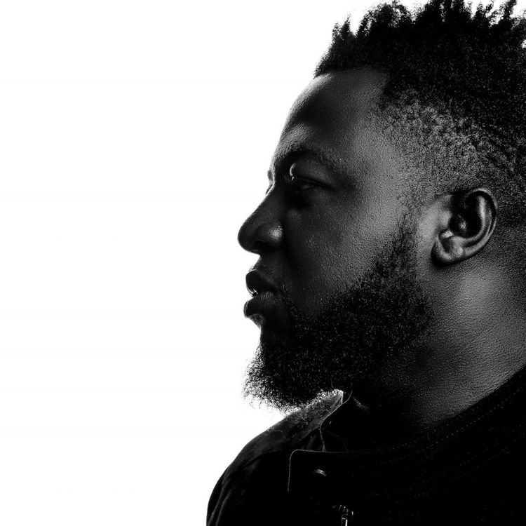 Guru NKZ – Segue Segue Cover
