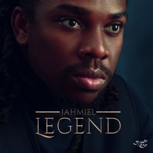 Jahmiel – Legend ft Masicka mp3 download