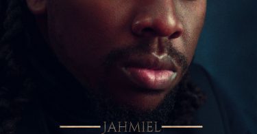 Jahmiel – Legend ft Masicka mp3 download