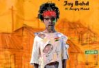 Jay Bahd – Ghetto Kid ft Angry Mood mp3 download