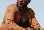 Kwabena Kwabena – Fingers mp3 download