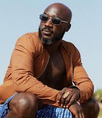 Kwabena Kwabena – Fingers mp3 download