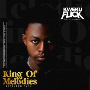 Kweku Flick – High mp3 download