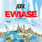 Kweku Flick – Ewiase mp3 download