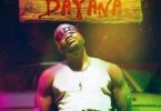 Mr Drew – Dayana mp3 download