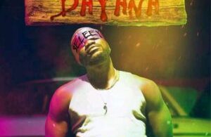 Mr Drew – Dayana mp3 download