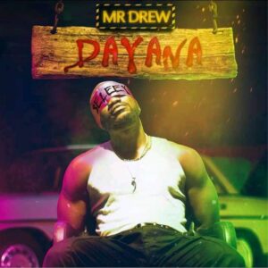 Mr Drew – Dayana mp3 download