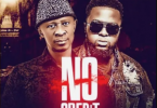 Naa Agyeman – No Credit ft Guru mp3 download