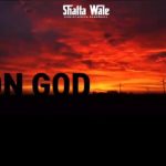 Shatta Wale – On God mp3 download