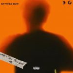 Skyface SDW – What You Telling Me mp3 download