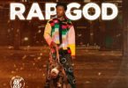 Strongman – Rap God mp3 download