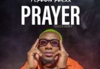 Teflon Flexx – Prayer mp3 download