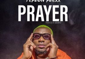 Teflon Flexx – Prayer mp3 download