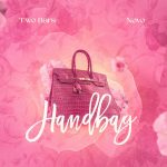 Two Bars – Handbag ft Novo mp3 download