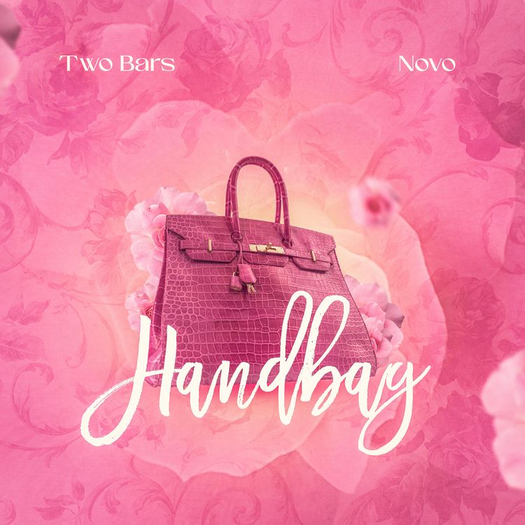 Two Bars – Handbag ft Novo mp3 download