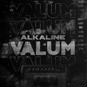 Alkaline – Valum mp3 download